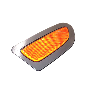 Side Marker Light